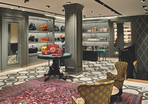 gucci store nederland|gucci ad amsterdam.